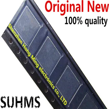 (5-10 штук) 100% Оригинальный чипсет CX20587-11Z CX20587 11Z QFN-56