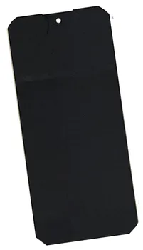 6,58 дюймовый ЖК-экран для Oukitel WP22 ЖК-дисплей с сенсорным экраном, дигитайзер, модуль, замена панели в сборе