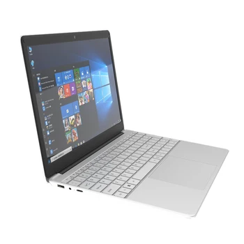 AIWO Ноутбук-Нетбук Компьютеры J3455 15,6 дюйма 1920 * 1080 OEM / ODM Китай Ведущий производитель ноутбуков Сотрудничает с Msi HP
