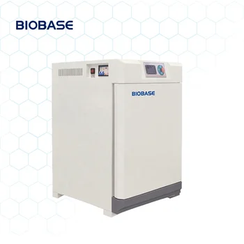 BIOBASE CHINA L Инкубатор с постоянной температурой, термостат для лаборатории