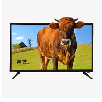 KANSHANG 32/39/43/50/55/65-дюймовый светодиодный телевизор smart tv телевизоры новой модели плазменных 32-дюймовых smart TV