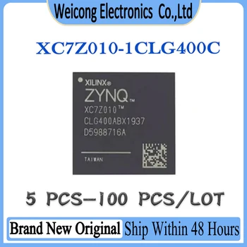 XC7Z010-1CLG400C XC7Z010-1CLG400 XC7Z010-1CLG XC7Z010-1CL 1CLG400C XC7Z010-1C XC7Z010 XC7Z01 XC7Z0 XC7Z XC7 XC микросхема BGA-400