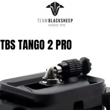 Аксессуары TBS TANGO 2 Gimbal V2 для оригинального FPV TANGO2 PRO и пульта дистанционного управления Mambo