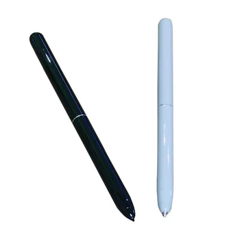 Для Samsung Galaxy Tab S4 Сенсорная ручка S-Pen Touch Stylus T830 T835 Ручка для рисования