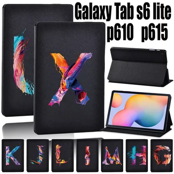 Для Samsung Galaxy Tab S6 lite 10,4 