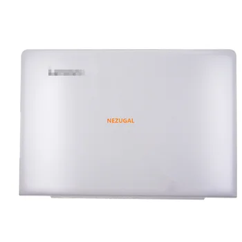 Задняя крышка с ЖК-дисплеем для ноутбука Lenovo ideapad 510S-13 510S-13IKB 510S-13ISK Верхний корпус Белый