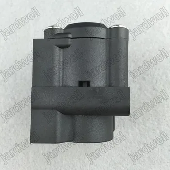 Запасные части для продувочного клапана 1623181080 (1623-1810-80) для компрессора переменного тока