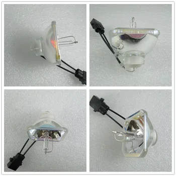 Лампа проектора ELPLP48 Для PowerLite 1725/PowerLite 1730W/H268A/H269A с оригинальной лампой-горелкой Japan Phoenix