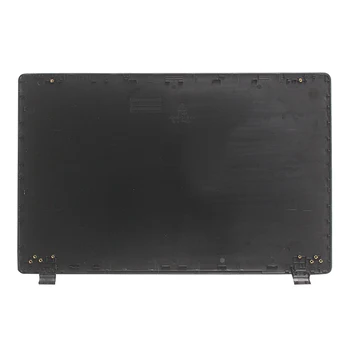 Новая ЖК-задняя крышка ноутбука Для Acer Extensa 2509 Travelmate P256, ЖК-верхняя крышка, чехол