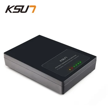 Портативная рация KSUN X-960U, Мини-ретранслятор/реле, Встроенный дуплексер, источник питания высокой мощности