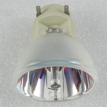 Сменная лампа проектора SP-LAMP-070 для проекторов INFOCUS IN122/IN124/IN125/IN126/IN2124/IN2126
