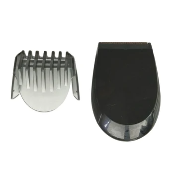 Триммер для бритвенной головки RQ11 для SensoPress Arcitec серии S5 S7 S9 RQ11S Martclick Beard Styler