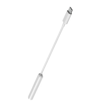 Чехол для зарядки стилуса для Apple Pencil 2, 2-й стилус, магнитный чехол для беспроводного зарядного устройства, зарядное устройство, Зарядная коробка