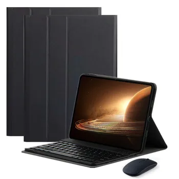 Чехол для клавиатуры Huawei MatePad 11.5 2023 Чехол Mate Pad 11.5 